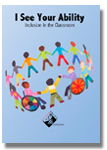 DVD cover Inclusion