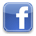 Facebook logo